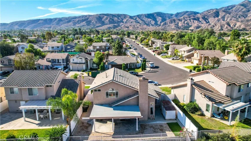 13328 Crystal Springs Drive, Corona, California 92883
