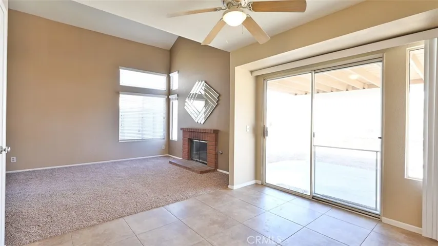 13328 Crystal Springs Drive, Corona, California 92883