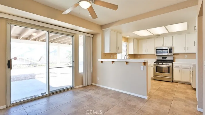 13328 Crystal Springs Drive, Corona, California 92883
