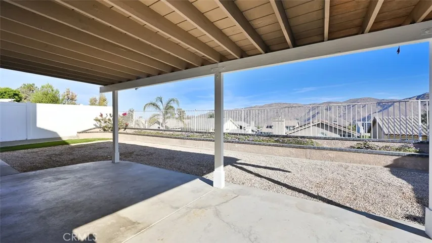 13328 Crystal Springs Drive, Corona, California 92883