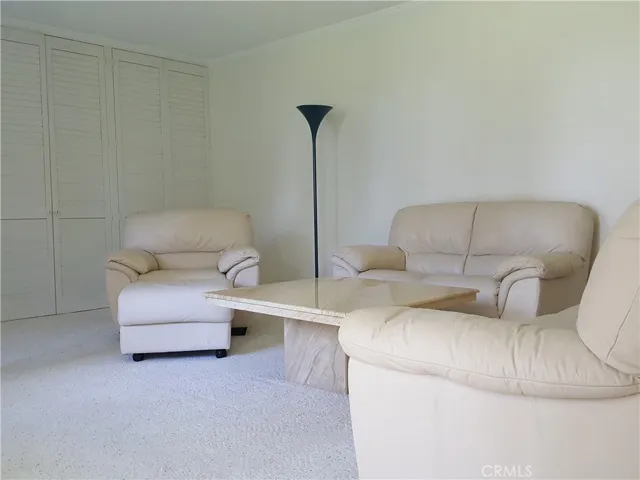 4009 Calle Sonora Oeste 1d, Laguna Woods, California 92637