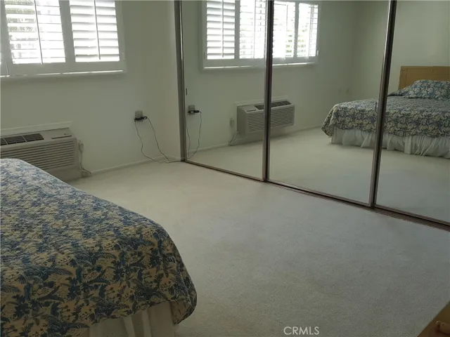 4009 Calle Sonora Oeste 1d, Laguna Woods, California 92637