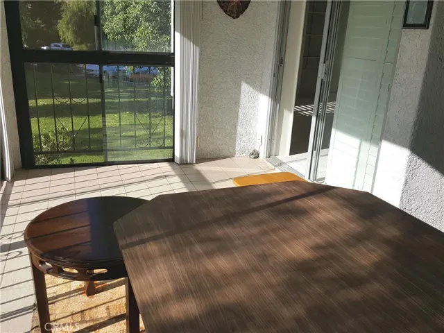4009 Calle Sonora Oeste 1d, Laguna Woods, California 92637