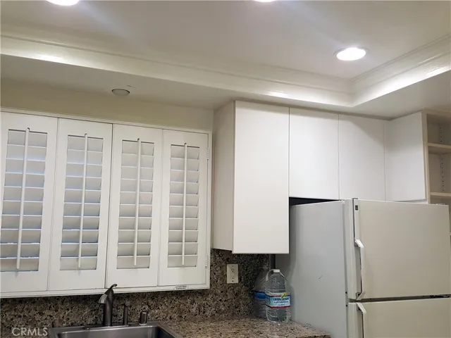 4009 Calle Sonora Oeste 1d, Laguna Woods, California 92637