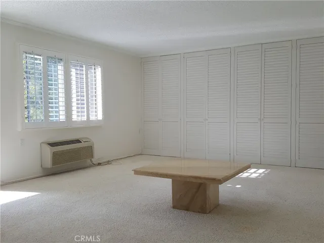 4009 Calle Sonora Oeste 1d, Laguna Woods, California 92637