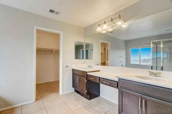 788 Vista San Javier, San Diego, California 92154