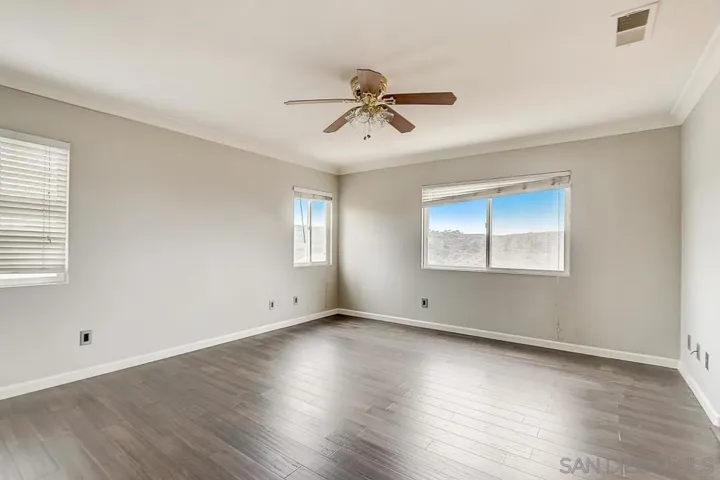 788 Vista San Javier, San Diego, California 92154