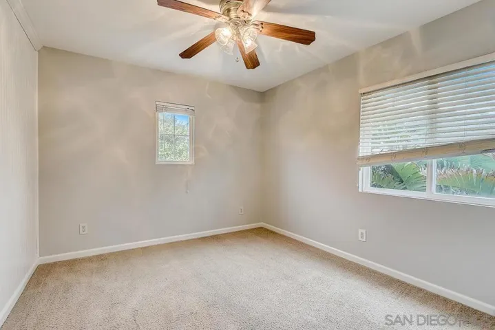 788 Vista San Javier, San Diego, California 92154