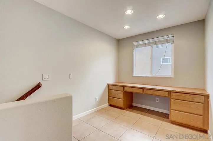 788 Vista San Javier, San Diego, California 92154