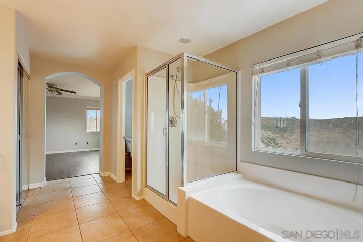 788 Vista San Javier, San Diego, California 92154