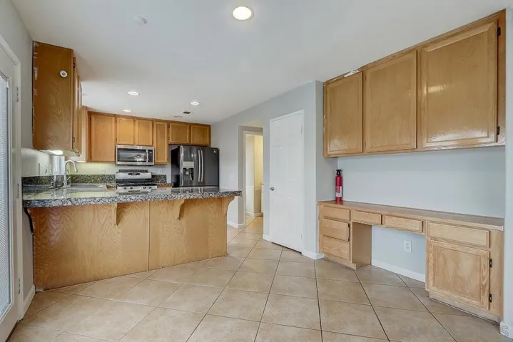 788 Vista San Javier, San Diego, California 92154