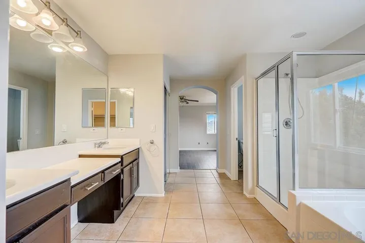 788 Vista San Javier, San Diego, California 92154