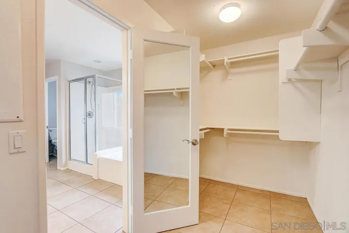 788 Vista San Javier, San Diego, California 92154