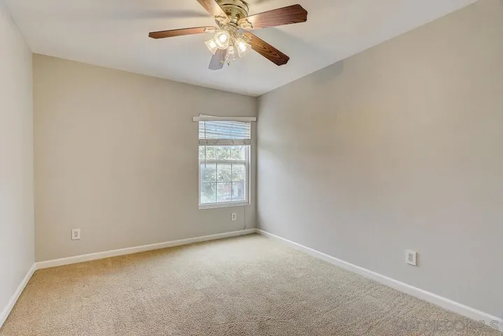 788 Vista San Javier, San Diego, California 92154