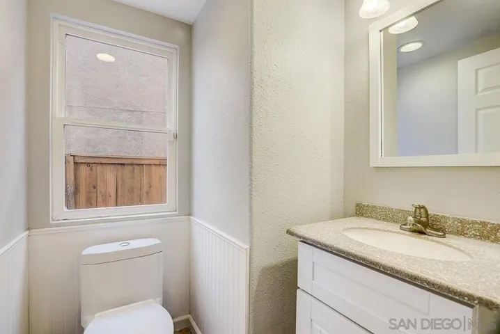 788 Vista San Javier, San Diego, California 92154