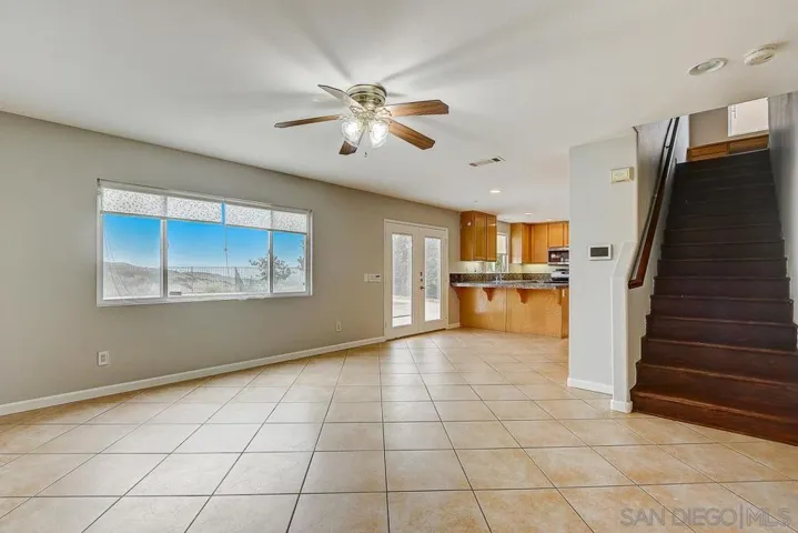 788 Vista San Javier, San Diego, California 92154