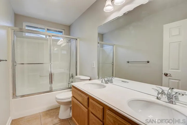 788 Vista San Javier, San Diego, California 92154