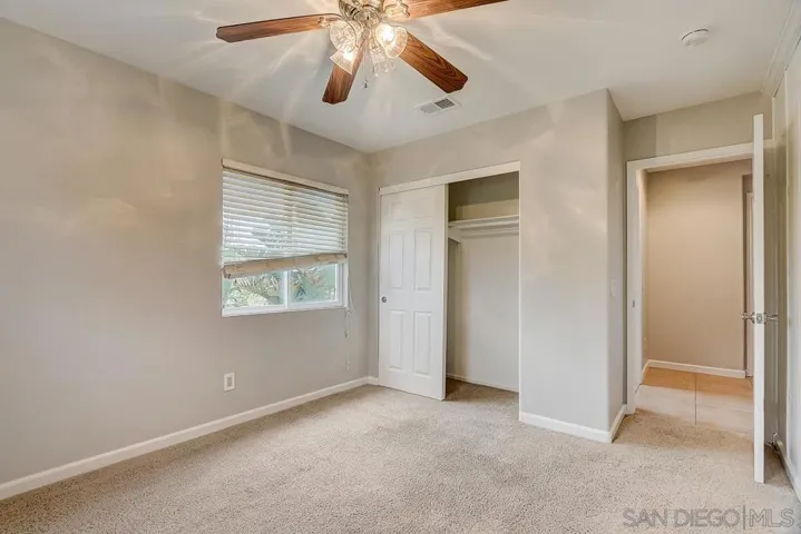 788 Vista San Javier, San Diego, California 92154