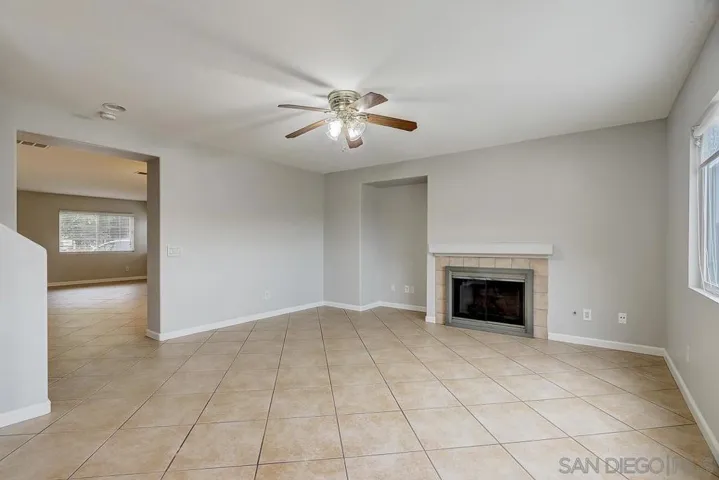 788 Vista San Javier, San Diego, California 92154