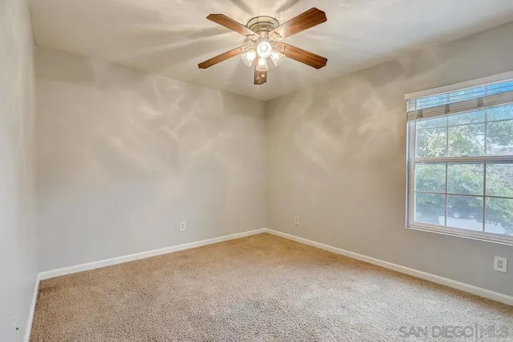788 Vista San Javier, San Diego, California 92154