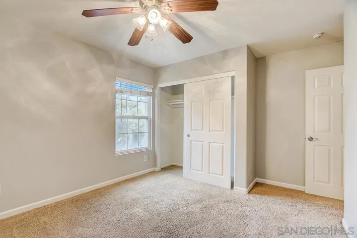 788 Vista San Javier, San Diego, California 92154