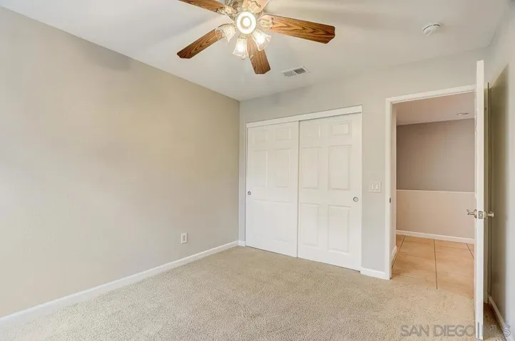 788 Vista San Javier, San Diego, California 92154