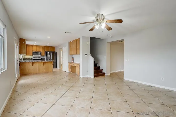 788 Vista San Javier, San Diego, California 92154