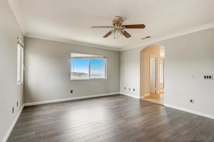 788 Vista San Javier, San Diego, California 92154