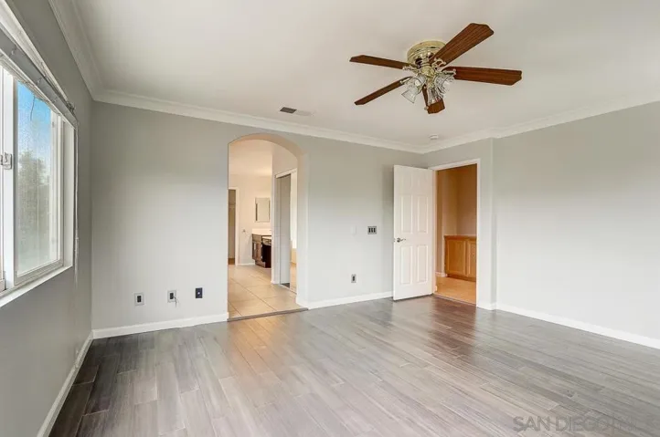 788 Vista San Javier, San Diego, California 92154