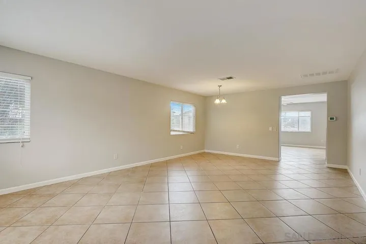 788 Vista San Javier, San Diego, California 92154
