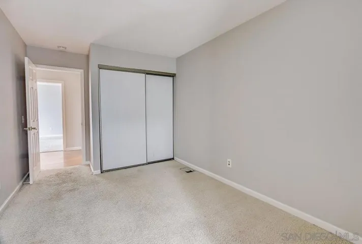 1224 San Bernardino Ave, Spring Valley, California 91977