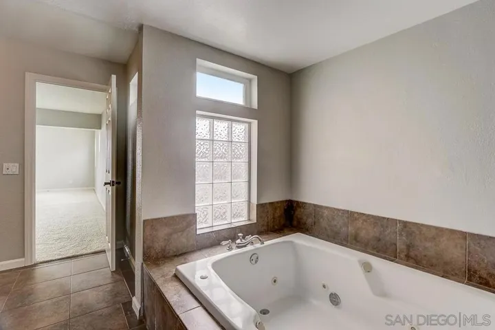 1224 San Bernardino Ave, Spring Valley, California 91977
