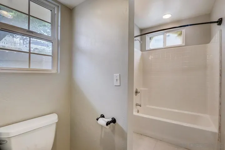 1224 San Bernardino Ave, Spring Valley, California 91977