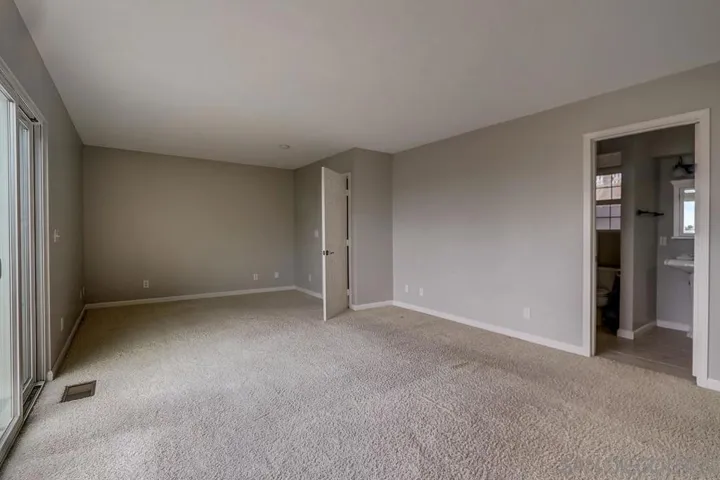 1224 San Bernardino Ave, Spring Valley, California 91977