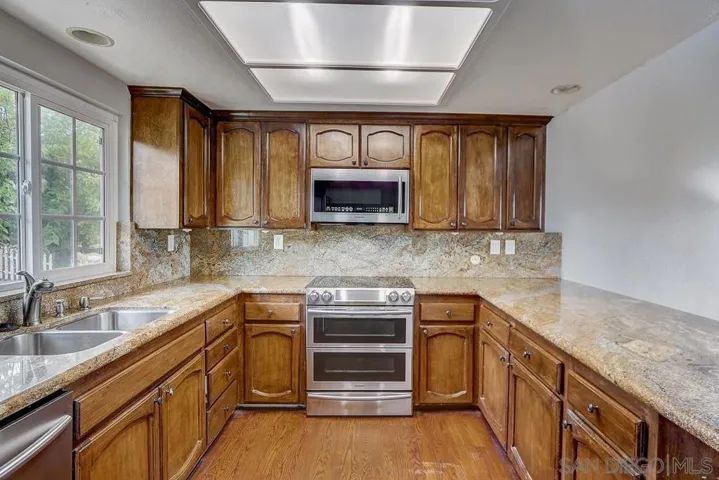 1224 San Bernardino Ave, Spring Valley, California 91977
