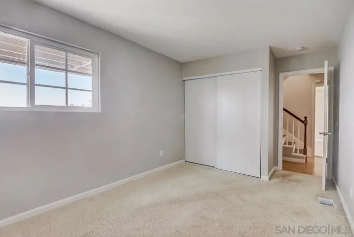 1224 San Bernardino Ave, Spring Valley, California 91977