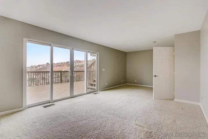 1224 San Bernardino Ave, Spring Valley, California 91977