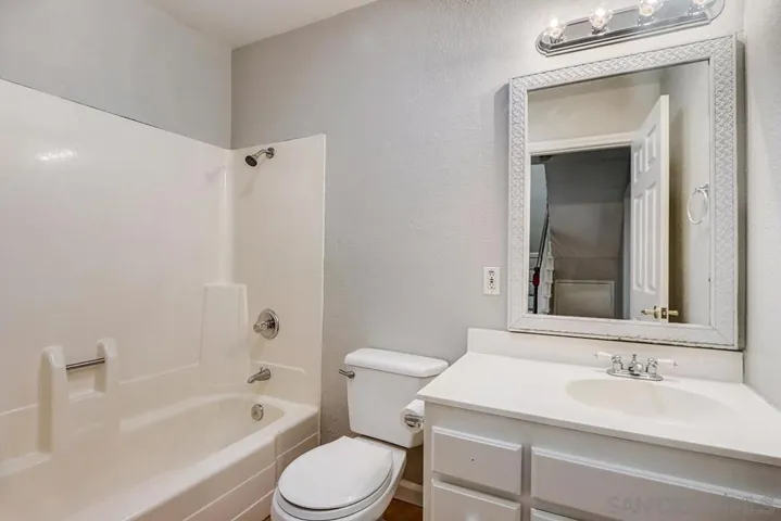 1224 San Bernardino Ave, Spring Valley, California 91977