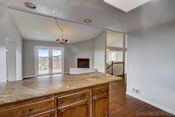1224 San Bernardino Ave, Spring Valley, California 91977
