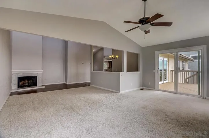 1224 San Bernardino Ave, Spring Valley, California 91977