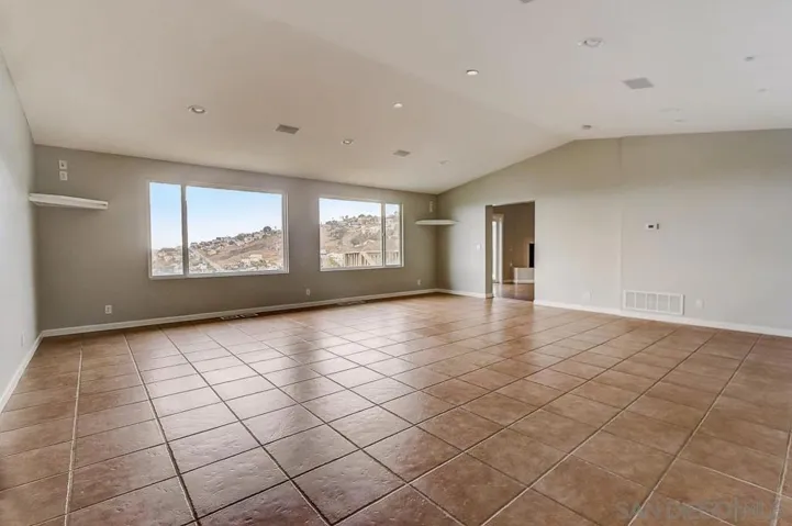 1224 San Bernardino Ave, Spring Valley, California 91977