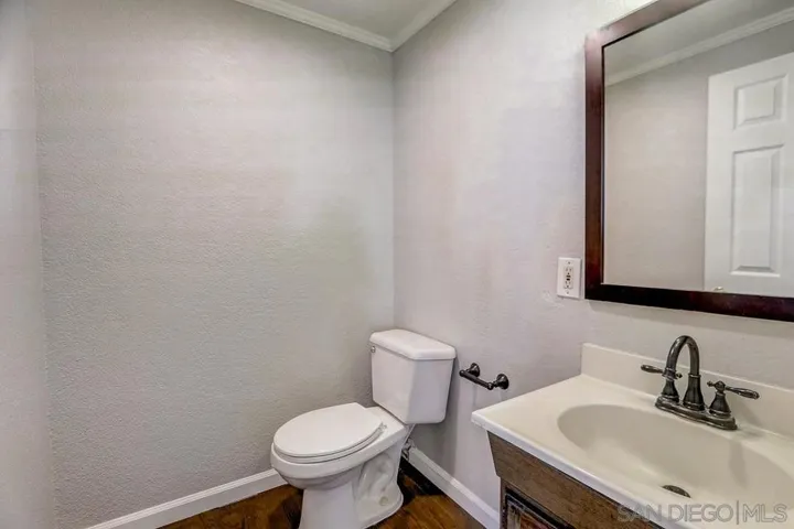 1224 San Bernardino Ave, Spring Valley, California 91977