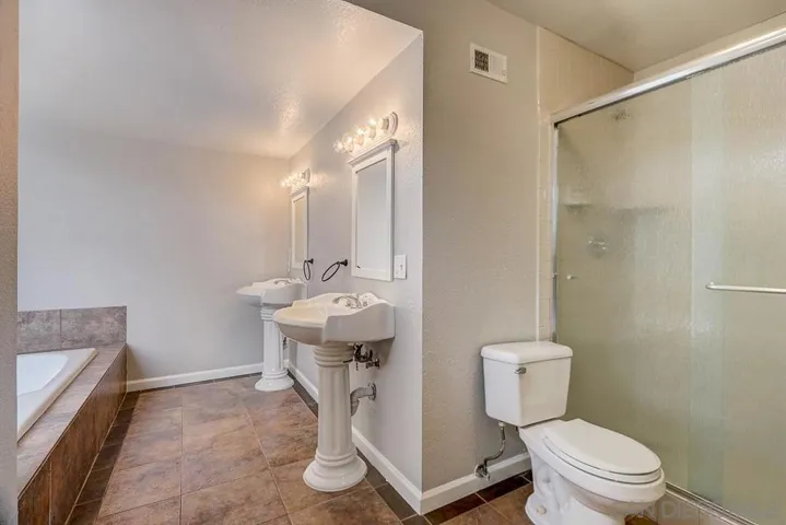 1224 San Bernardino Ave, Spring Valley, California 91977