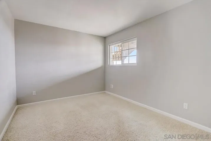 1224 San Bernardino Ave, Spring Valley, California 91977