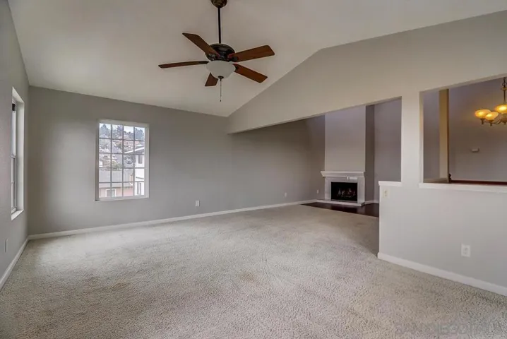 1224 San Bernardino Ave, Spring Valley, California 91977