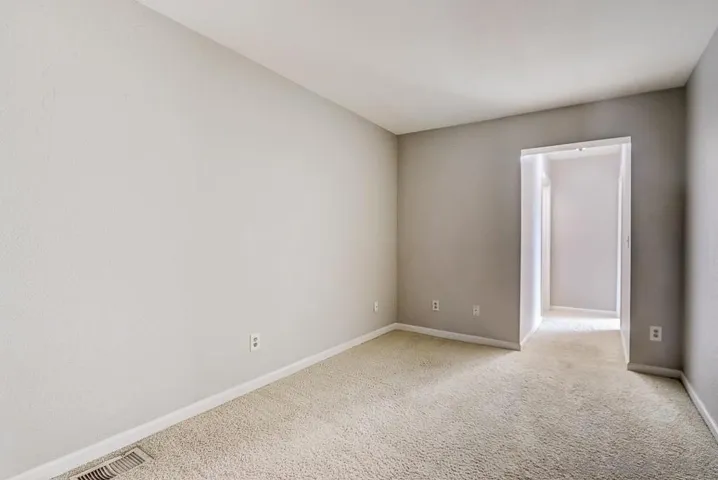 1224 San Bernardino Ave, Spring Valley, California 91977