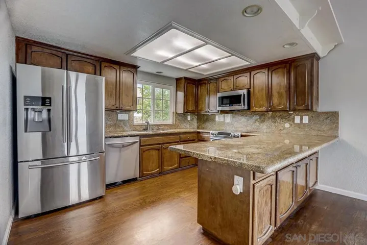 1224 San Bernardino Ave, Spring Valley, California 91977