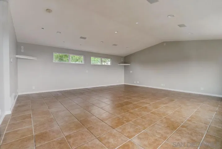 1224 San Bernardino Ave, Spring Valley, California 91977