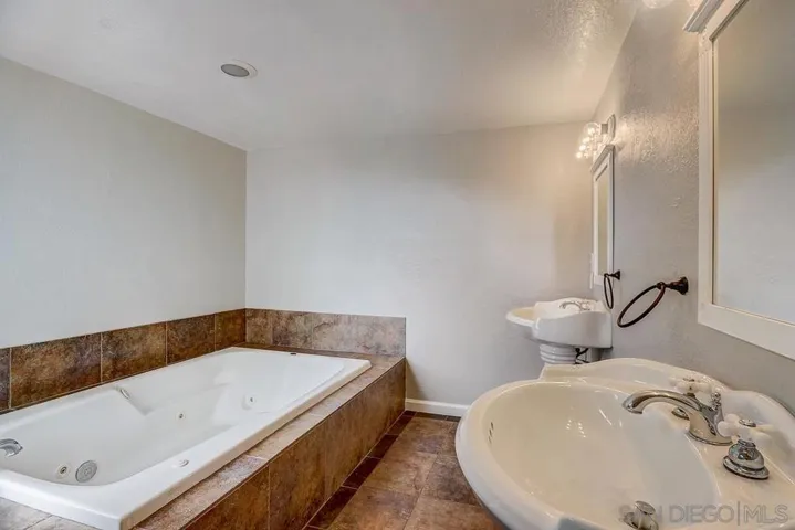 1224 San Bernardino Ave, Spring Valley, California 91977
