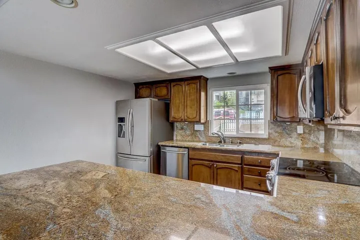 1224 San Bernardino Ave, Spring Valley, California 91977